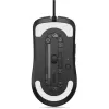 עכבר Lenovo Legion M300s RGB Gaming Mouse שחור