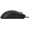 עכבר Lenovo Legion M300s RGB Gaming Mouse שחור