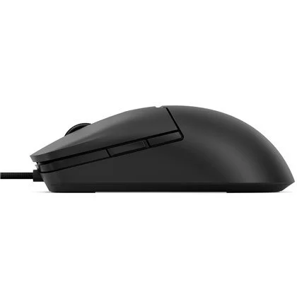 עכבר Lenovo Legion M300s RGB Gaming Mouse שחור