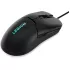 עכבר Lenovo Legion M300s RGB Gaming Mouse שחור