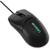 עכבר Lenovo Legion M300s RGB Gaming Mouse שחור