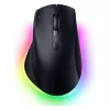 Беспроводная Мышь RAZER PRO CLICK V2 Беспроводная Мышь RAZER PRO CLICK V2