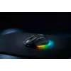 עכבר אלחוטי RAZER PRO CLICK V2