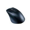 עכבר אלחוטי RAZER PRO CLICK V2