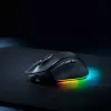 עכבר אלחוטי RAZER PRO CLICK V2