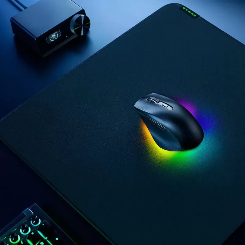 עכבר אלחוטי RAZER PRO CLICK V2