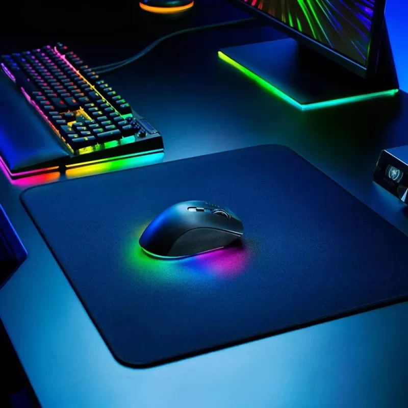 עכבר אלחוטי RAZER PRO CLICK V2