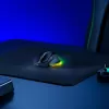 עכבר אלחוטי RAZER PRO CLICK V2