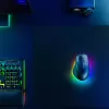עכבר אלחוטי RAZER PRO CLICK V2