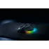 עכבר אלחוטי RAZER PRO CLICK V2