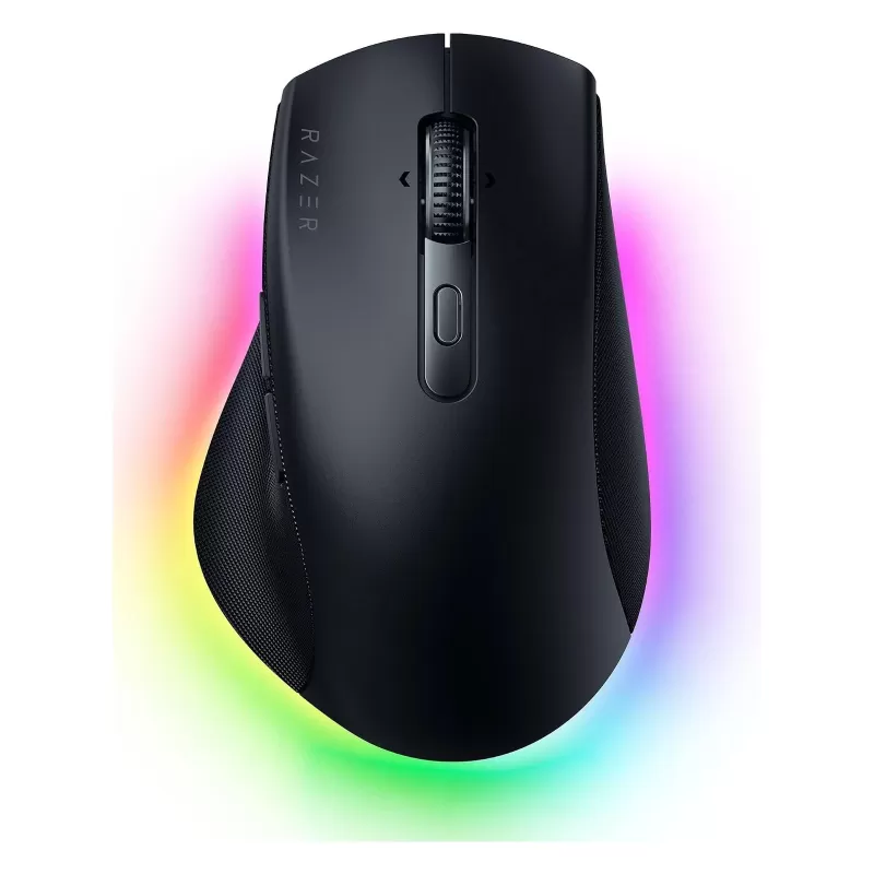 Беспроводная Мышь RAZER PRO CLICK V2 Беспроводная Мышь RAZER PRO CLICK V2