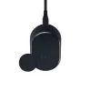 Зарядная станция для мыши RAZER Mouse Dock Pro RZ81-01990100-B3M1