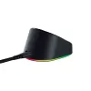 Зарядная станция для мыши RAZER Mouse Dock Pro RZ81-01990100-B3M1