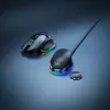 Зарядная станция для мыши RAZER Mouse Dock Pro RZ81-01990100-B3M1