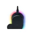 Mouse Charging Dock RAZER Mouse Dock Pro RZ81-01990100-B3M1