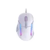 Игровая Мышь Turtle Beach Kone II