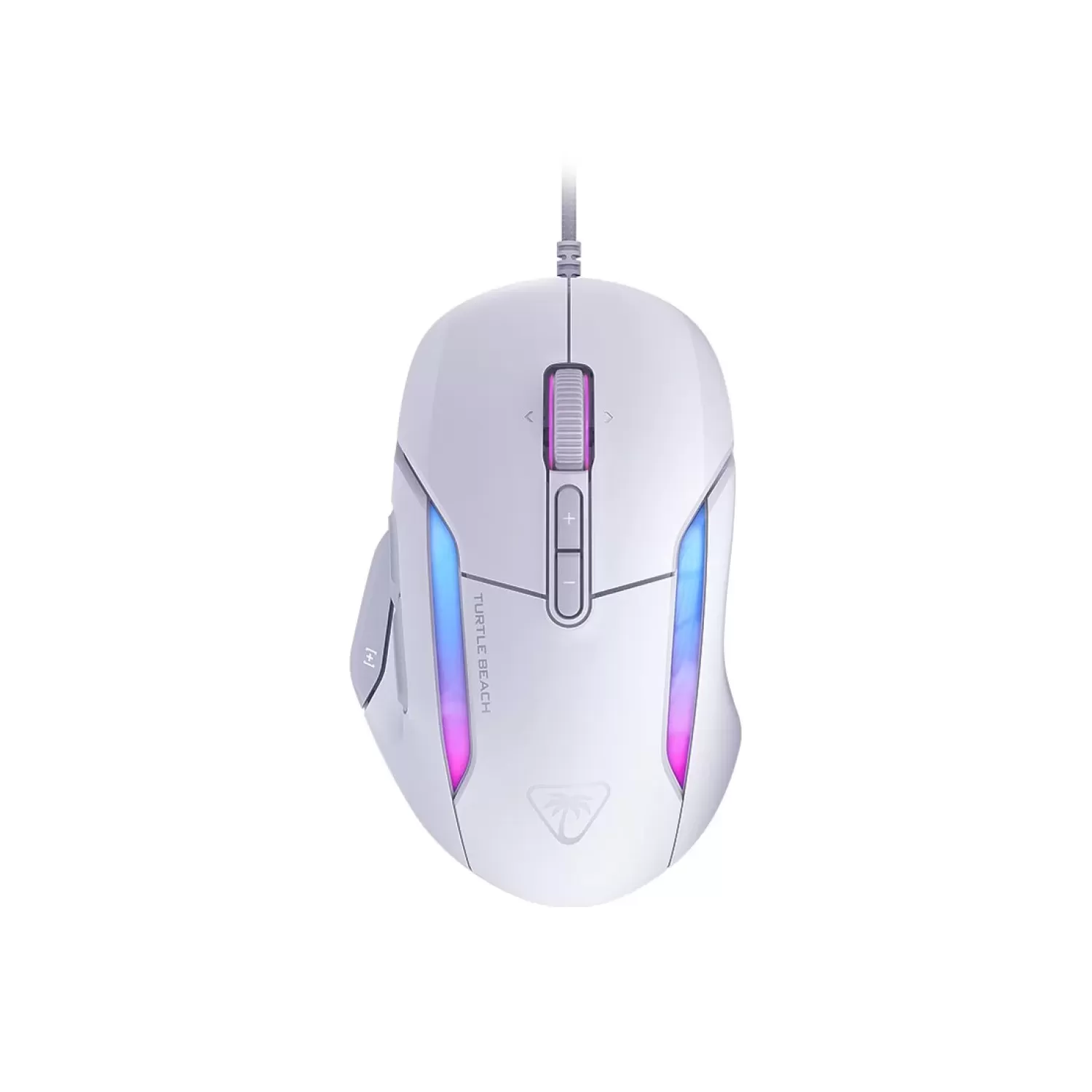 Игровая Мышь Turtle Beach Kone II