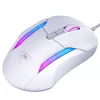Игровая Мышь Turtle Beach Kone II