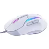 Игровая Мышь Turtle Beach Kone II