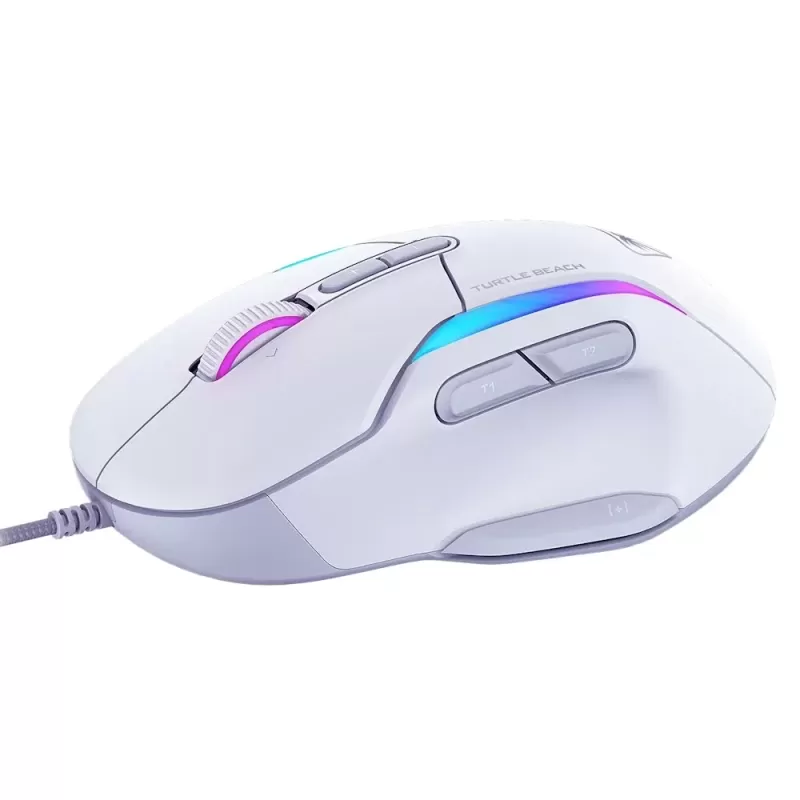 Игровая Мышь Turtle Beach Kone II