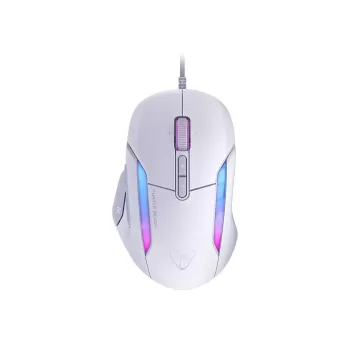 Игровая Мышь Turtle Beach Kone II Игровая Мышь Turtle Beach Kone II