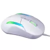 Игровая Мышь Turtle Beach Kone II