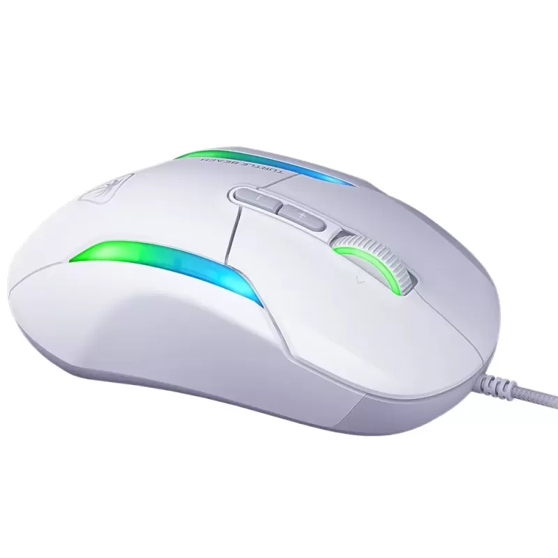 Игровая Мышь Turtle Beach Kone II