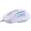 Игровая Мышь Turtle Beach Kone II