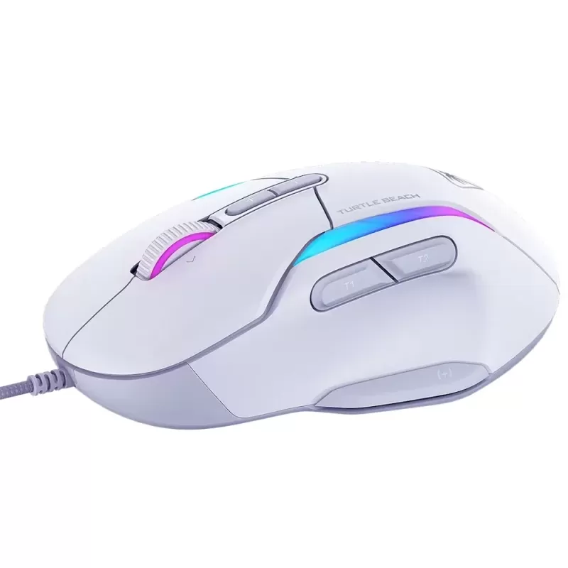 Игровая Мышь Turtle Beach Kone II