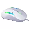 Игровая Мышь Turtle Beach Kone II