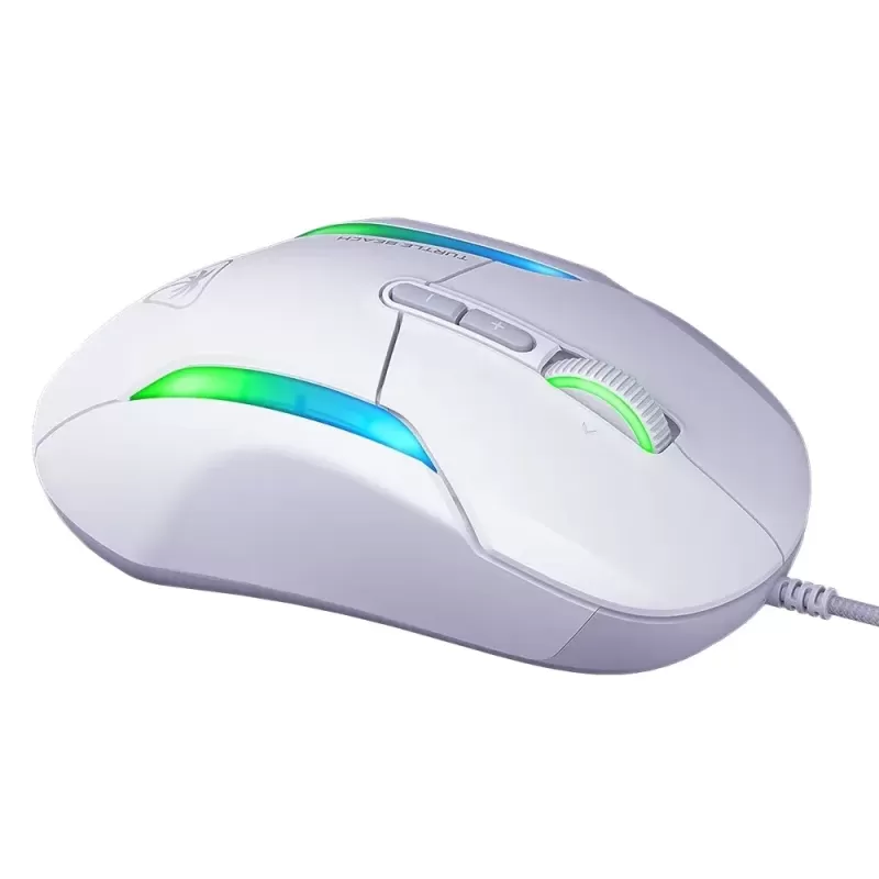 Игровая Мышь Turtle Beach Kone II