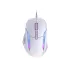 Gaming Mouse Turtle Beach Kone II