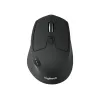 Беспроводная Мышь Logitech M720 TRIATHLON