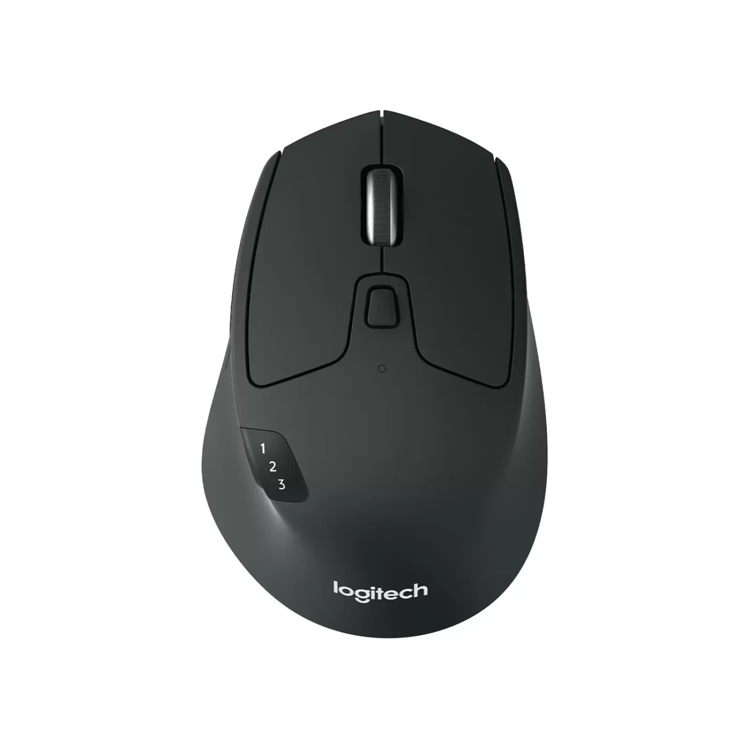 Беспроводная Мышь Logitech M720 TRIATHLON