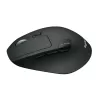 Беспроводная Мышь Logitech M720 TRIATHLON