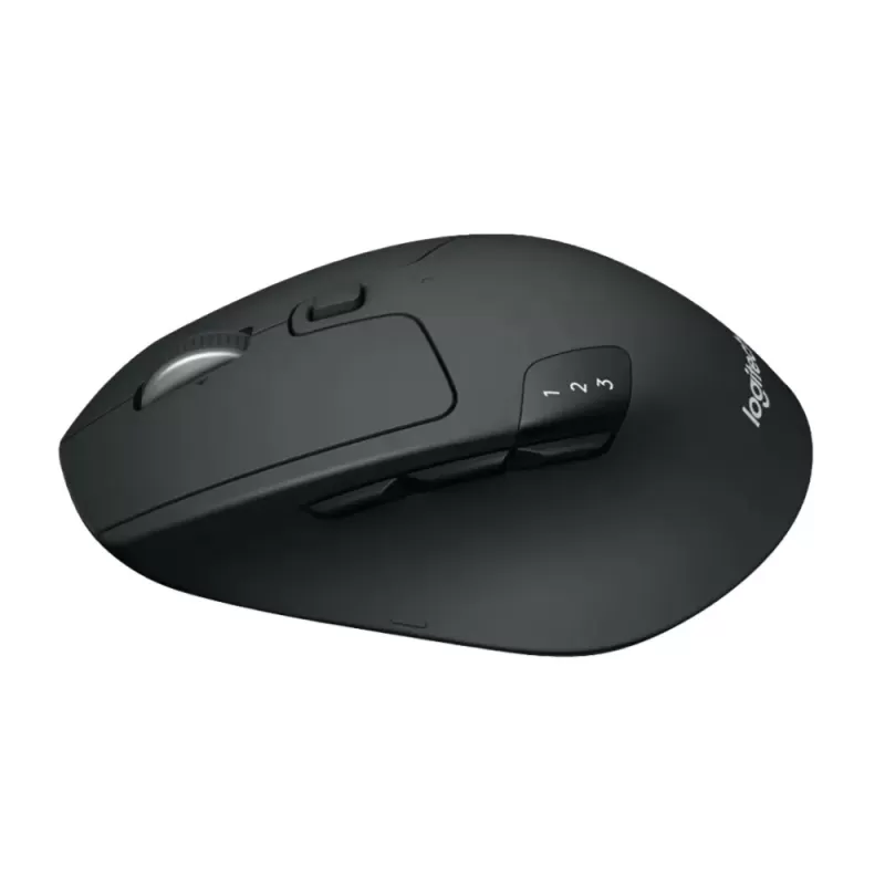 Беспроводная Мышь Logitech M720 TRIATHLON