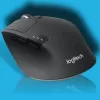 Беспроводная Мышь Logitech M720 TRIATHLON