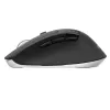 Беспроводная Мышь Logitech M720 TRIATHLON