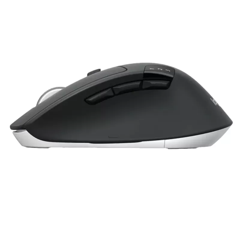 Беспроводная Мышь Logitech M720 TRIATHLON