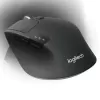 Беспроводная Мышь Logitech M720 TRIATHLON