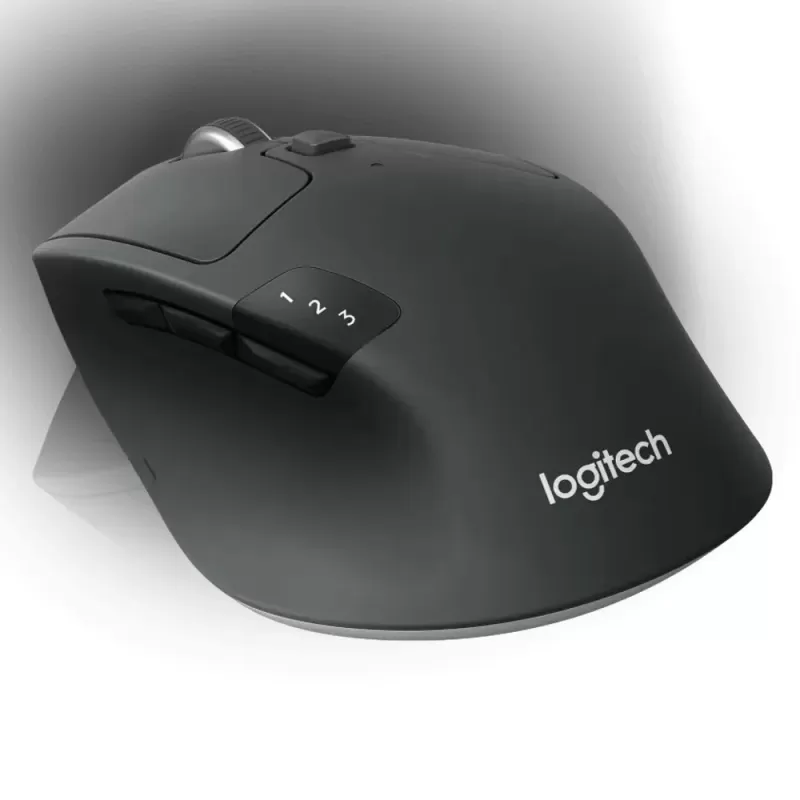 Беспроводная Мышь Logitech M720 TRIATHLON