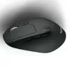 Беспроводная Мышь Logitech M720 TRIATHLON