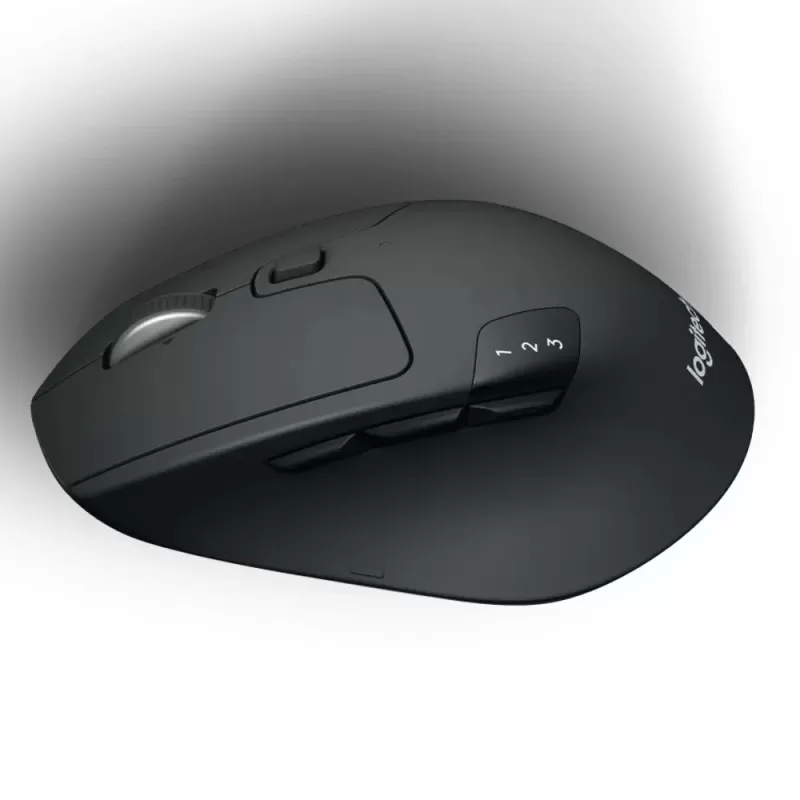 Беспроводная Мышь Logitech M720 TRIATHLON