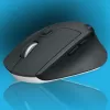 Беспроводная Мышь Logitech M720 TRIATHLON