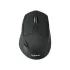 Беспроводная Мышь Logitech M720 TRIATHLON