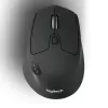 Беспроводная Мышь Logitech M720 TRIATHLON