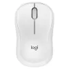 Беспроводная Мышь Logitech M240 Silent Bluetooth - white Беспроводная Мышь Logitech M240 Silent Bluetooth - white