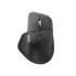 Wireless Mouse Logitech MX Master 4 - black