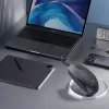 Игровая Мышь Miracase MM10