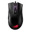 עכבר גיימינג Asus ROG Gladius II Core Mouse Wired 6200-dpi עכבר גיימינג Asus ROG Gladius II Core Mouse Wired 6200-dpi